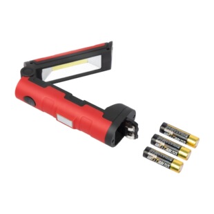 �����ۯBʽLED���⏊��S�ޟ�360���hCOB�z�ޟ����Ͳ