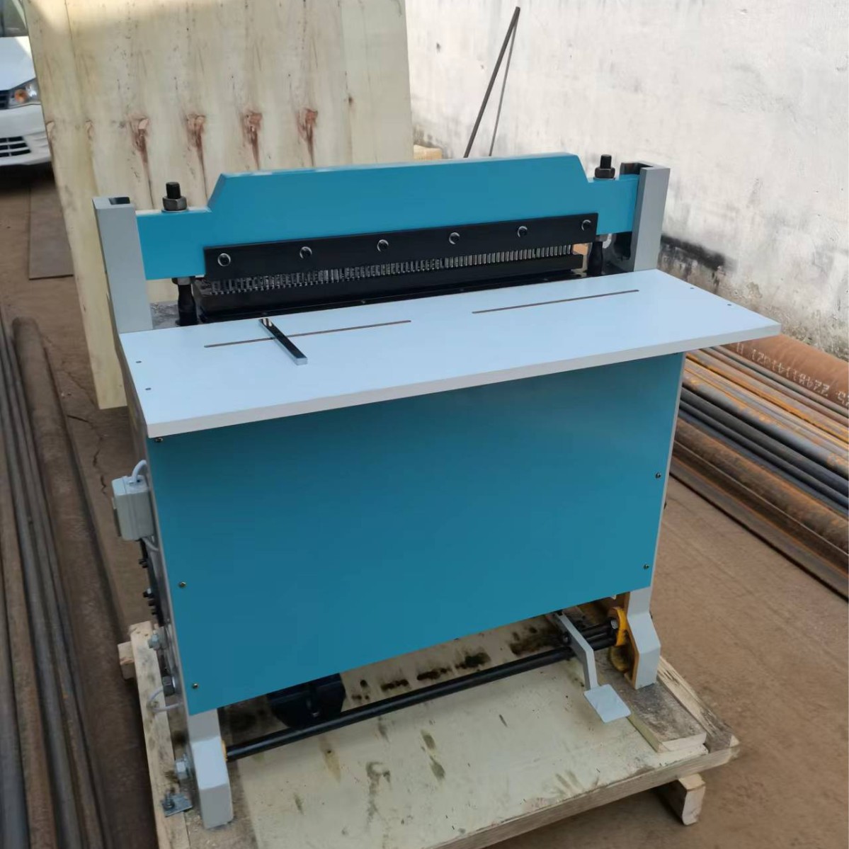 2025-04-03 16:04:01.jpg