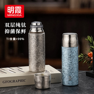 ��ϼ��ⁱ��ر��Cе�@����ʿ�̄Ց����y�ݲ豭ⁱ�܇�d���öYƷ