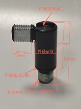 �F������f���D���^�ڟ�����f��u�^���^m10�������������