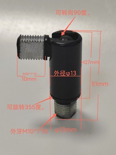 �F������f���D���^�ڟ�����f��u�^���^m10�������������