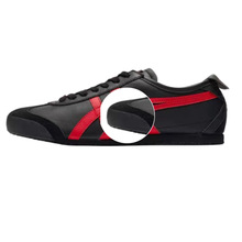 ڣϻһ_Ű˹e͹ŵӖƤУ@ŮЬ