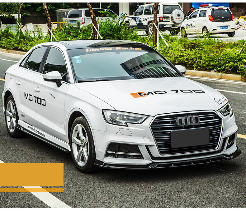 O1CN01X5o9my1VfwLzmURGA_!!2200