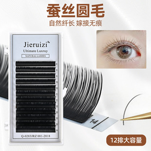 0.07�Q�z�Aë��ë�θ���ë�½�ë�޽ӽ�ë���޵ꌣ�úچ���Ȼ��ܛ