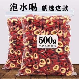 ���xɽ髸�ɽ���ˮ�o��ɢ�b�o��ɽ髸���ˮ�o��Դ�^���Sһ�����l