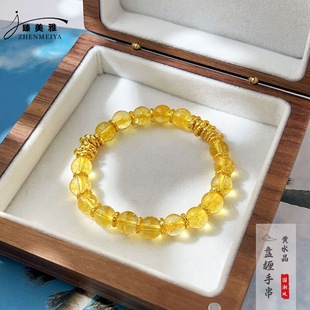 ��Ȼ�S���ִ��ŷ��͹�����ʽ��ؔ�D�\diy����~僽�P�p�ܭh��ؔ