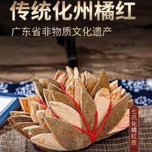 ���ټt��צ���ۼt���Ƥ�ټtɏ��Ƥ��ë�a�ص��ػ����ټt