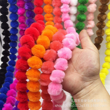 DIY��ɫ���J������ë���ֹ����� ��]ë�q��ߏ�ë���Ɍ����