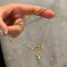 С�t��ͬ����J�������ܭh�G���K��Ů�͹Ÿ߼��о�����С����