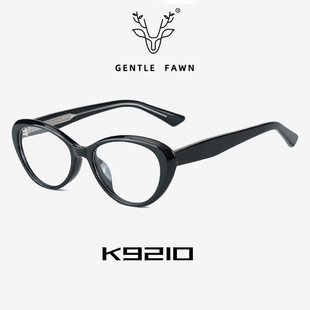 K9210  �W���L�E�AС�����R��TR90������Ůins�L��͹Ÿ߼���