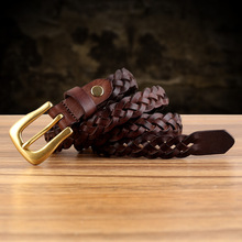 ��Ƥ�ֹ�����ŮʿƤ�~������ᘿ۰ٴ��b���ţ��ѝ�����F؛���l