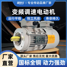 SֱI׃l늙CF؛lȫԄӻCе늄әCܸЧ