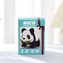 늳//ݽz/ݽz/K/K/ʺ/}/Һ