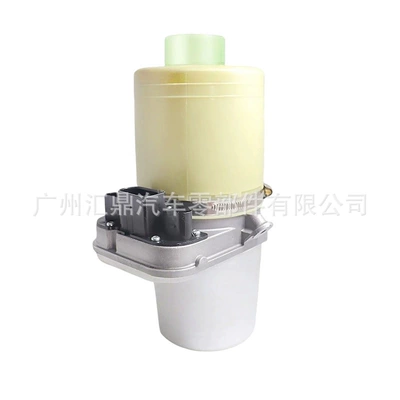 Other Car Modifications power steering pump auto