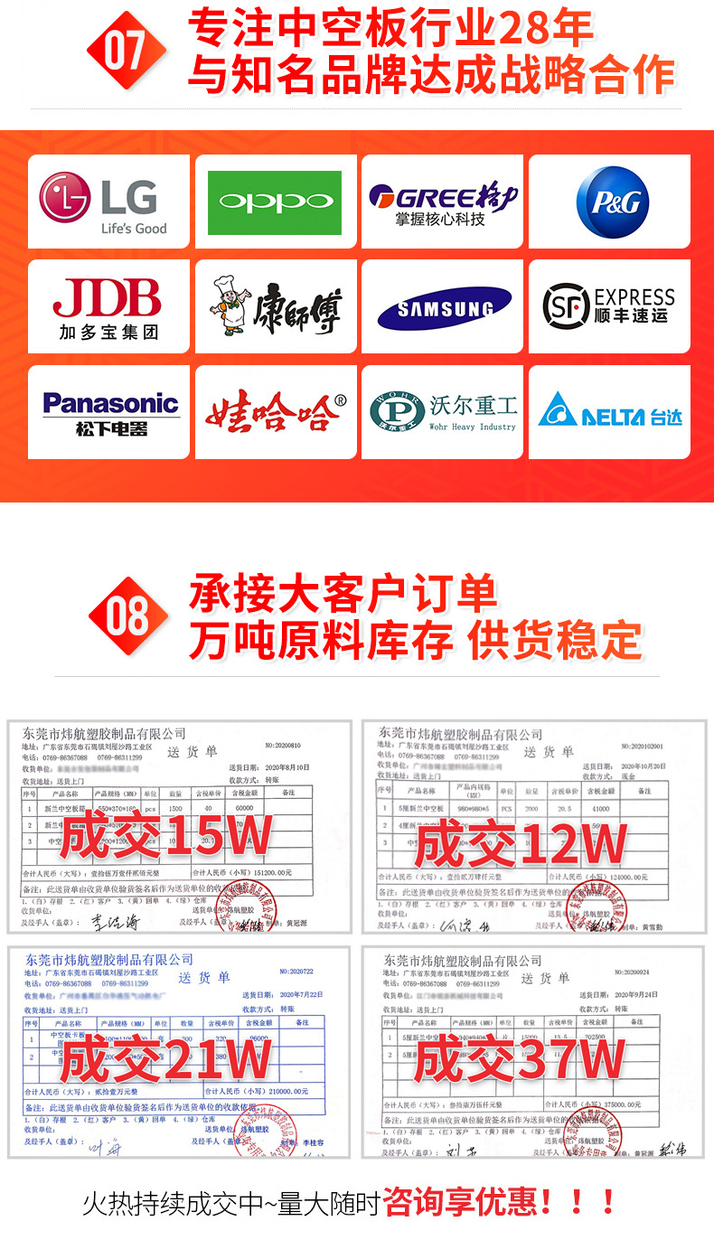 炜航-中空板_12