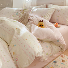 ��Ů��ȫ���ļ��״����ɐۿ�ͨ���޴��α�����ͨ������Ʒ������4