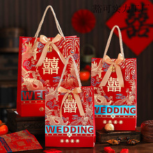 �Y�錣��ϲ�Ǻ����¿��Y�ǹ��YƷ���b�պиߙn���ֶY��������l