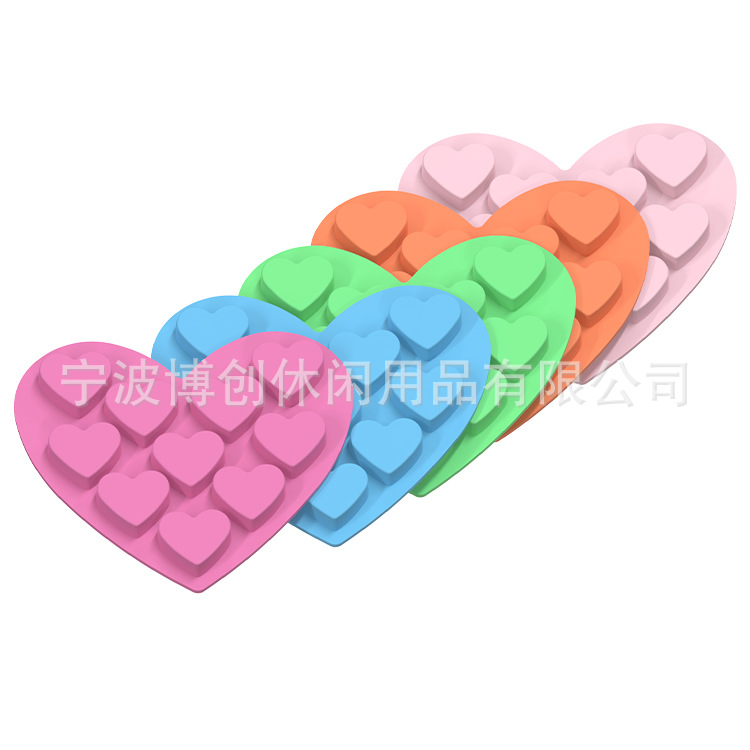 ��ͨ�ʺ�轺����ģ�߷ֲ��ݷ����к決����6�簮�Ŀ���������