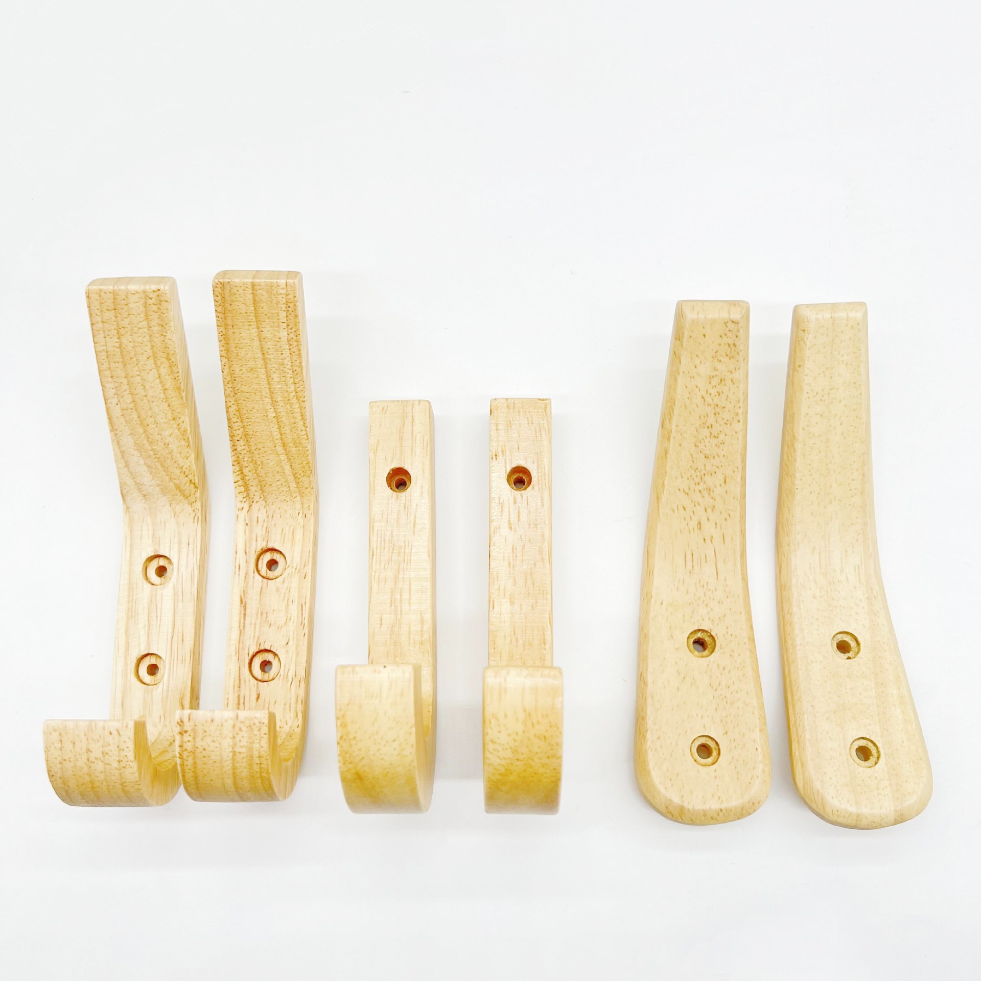 IMG_E4125_副本_副本