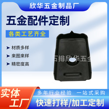 �S�����l������������ٛ_�����������������ְѿۼӹ�