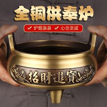 ��t���~�t�����҃ȹ�������̖��� t�Y��Ѭ��t�������t�S��