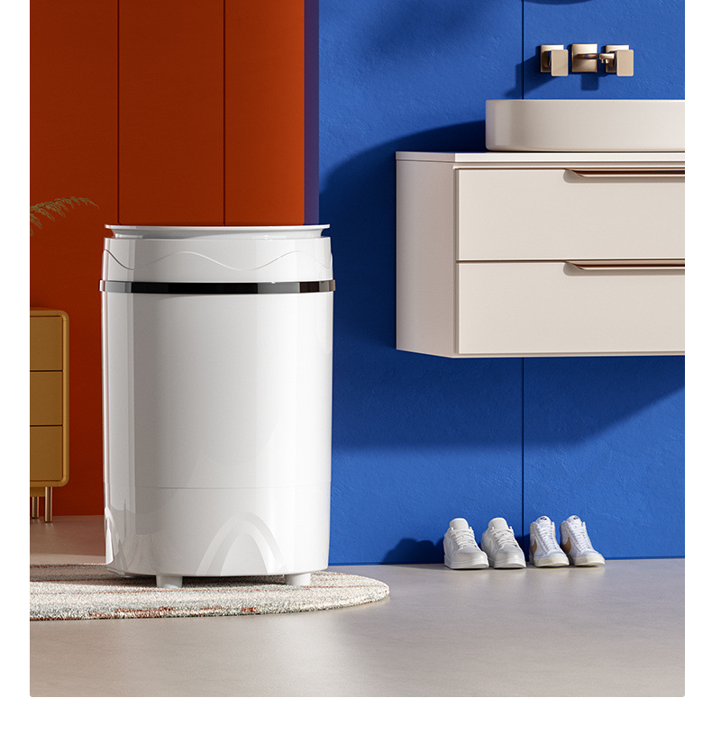 52875c6d-bfdb-459c-b07c-6c9337895c5d.jpe