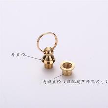 ���J肿�����С���J������ǟ����Ƕ���ӽz���w���B�����J�S