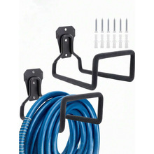 J 95255 Wish Best Selling Bulk Order Discount OPP Bag