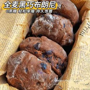 ����ɣ�ز�����Թ�ȫ������o�Ǿ��p����֬�ڌW���ϰ��彡����ʳ