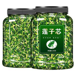 ɏ���Ĳ赭���~��Ş����؛ɏ��о��ˮ��������̶�B��ݱ�B����