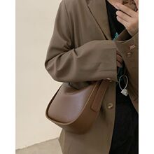 �͹ņμ��Ů2026�¿�r�����Ҹ�°��R����Ůб��С���ٴ����