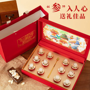 С���b����Ƭ�Y�����l���셢�ߙn���a�Y���^���ͶY��ˮ�S��ֱ�N