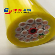 ܘC۰Ͳоp܉|18/24//25/30/36*1.5/2.5