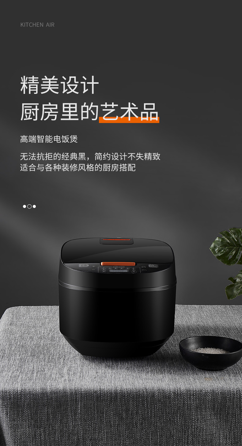 5L电饭煲详情-小贝猪_03.jpg