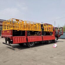 ��Դ܇վ����С܇ ƽ����܇ ƽ��܇��̖�����ݴ�