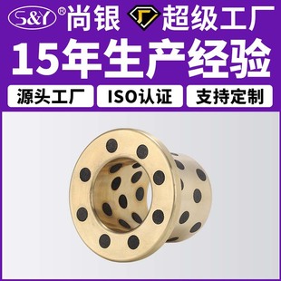 �S�~�ԝ����S��ʯī�~���ԝ����~��o���r��ģ�ߌ��׷ǘ˶��Ƹ���