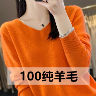 �ﶬ�¿�V�I��ë��Ů100����ë��⌒����q�ȴ��u���Ië�´����