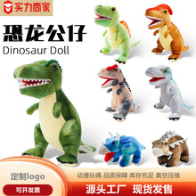 �羳����������Ѓ�ͯ��ż٪�_�o�������ǿ�������������ë�q���