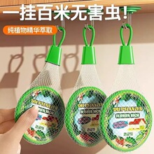 �w�x��Ч����ϞƬ���ֲ�ﾫ����s����������x��ֲ��څ���