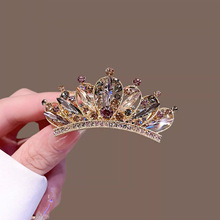 �p�ݸߙnˮ���ʹڰl�A�r�и߼��к��X�װ����l���ɊA픊A�����l��