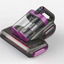 �W�t�������ܼ����p�m�����\�x���������\���m�����⾀��������