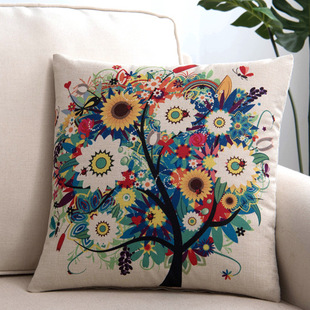 �YƷ�����D����logo �ļ����鱧���� ��ͨ�L����܇���|���׏S��