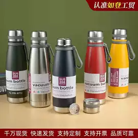保温杯;旅行壶;咖啡杯
