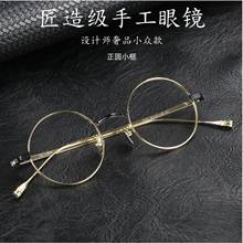 SֱS5555Rܽҕhҕ͹Rܶ߅νҕR