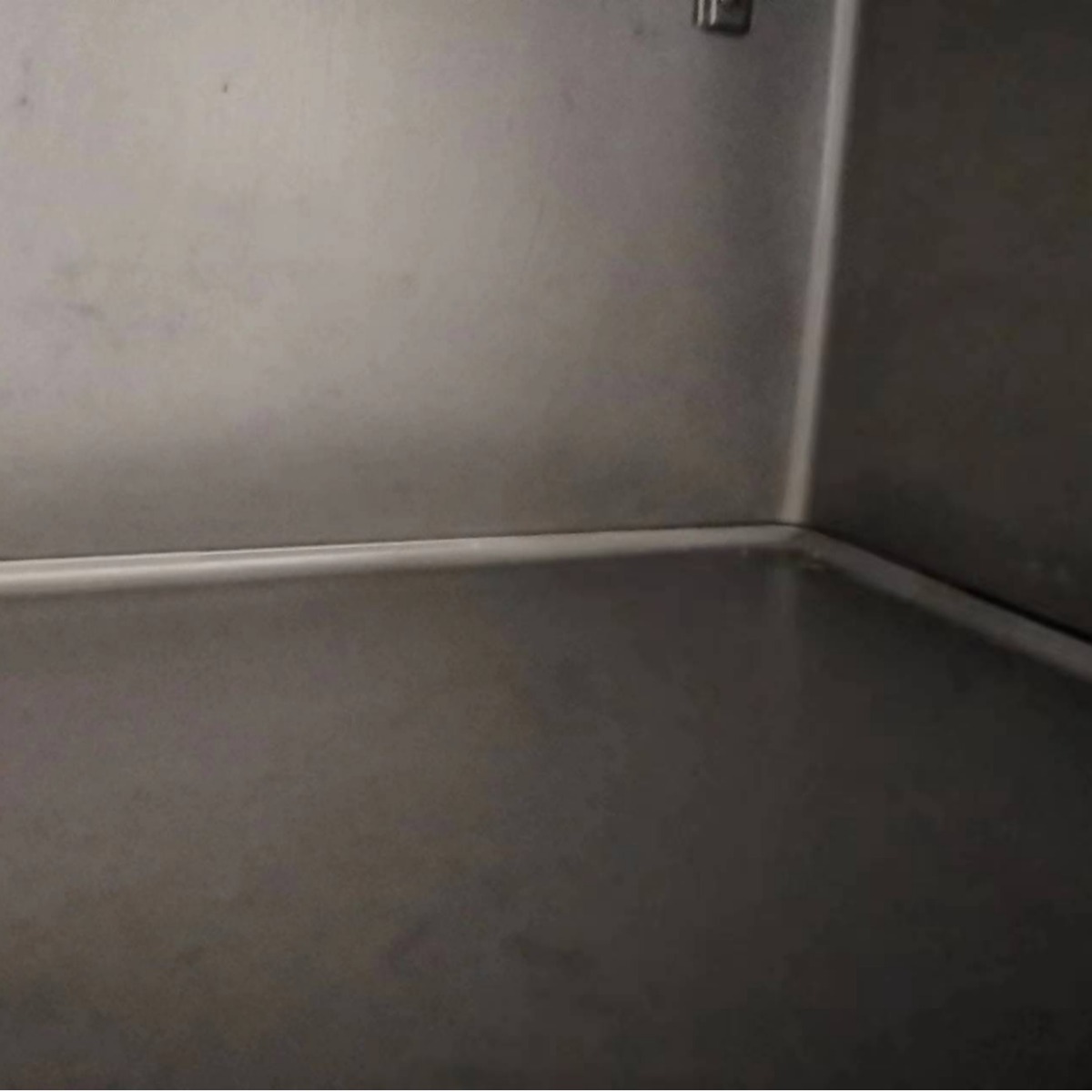 2024-01-10 16:01:31.jpg