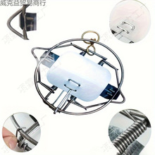 ����A�������F�A�μ��Ü���������\�Ӝ���ÊA��