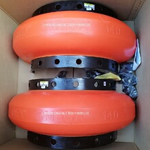 ����ŷ��٤������REX O-MEGA E100 E120 E140�������