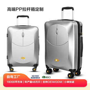 ԭ���Ƽ���������������̄հ��ֶY���������й��S֧�� LOGO����