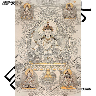 �ƿ����쮋�ǻ��������_���唵���Ͳ���ɫdiy���L�Y���ͮ�