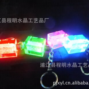 ���I����ˮ��(�D) �ƶ�ˮ��耳׿� 3d�ȵ�D�� �ֽ�ˮ��